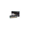 Lexmark C746 / C748 HY Black Prebate Cartridge - 12,000 pages