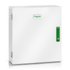 APC Maintenance Bypass Panel, single unit, 20-60kW 400V wallmount, for Galaxy VS and Easy UPS 3S