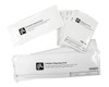 ZXP9 Printer Cleaning Kit