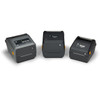 ZEBRA D/TOP ZD421 203DPI D/T BT/ETH/USB ZEBRA D/TOP ZD421 203DPI D/T BT/ETH/USB