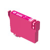 PREMIUM Compatible Epson 604XL Magenta  Ink Cartridge