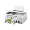 Canon Pixma G3675W Print, Copy, Scan Multifunction MegaTank