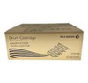 Fuji Xerox CT351066 Drum Cartridge Set (BCMY) - 55,000 pages