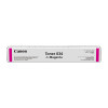 Canon CART-034 Magenta Toner
