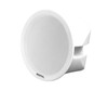 Aristel AN6311 Ceiling Mount PA Speaker or Loud Sounding Ringer for PBX, Supports max 48kHz sampling rate, 16bit digital audio, 2 x9W digital ampliers Aristel AN6311 Ceiling Mount PA Speaker or Loud Sounding Ringer for PBX, Supports max 48kHz sampling rate, 16bit digital audio, 2 x9W digital ampliers
