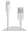Astrotek 1m USB Lightning Data Sync Charger White Color Cable for iPhone X 9 8 7S 7 Plus 6S 6 Plus 5 5S iPad Air Mini iPod Astrotek 1m USB Lightning Data Sync Charger White Color Cable for iPhone X 9 8 7S 7 Plus 6S 6 Plus 5 5S iPad Air Mini iPod