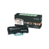 Lexmark X264 / 363 / 364 Prebate Toner Cartridge - 9,000 pages