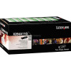 Lexmark X264 / 363 / 364 Prebate Toner Cartridge - 9,000 pages