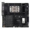 ASUS PRO WS W790E-SAGE SE Intel LGA4677 EEB Workstation Motherboard, PCIe 5.0 x16, M.2, Dual 10G LAN,USB 3.2 Gen 2x2 Type-C ASUS PRO WS W790E-SAGE SE Intel LGA4677 EEB Workstation Motherboard, PCIe 5.0 x16, M.2, Dual 10G LAN,USB 3.2 Gen 2x2 Type-C