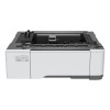 Lexmark 50M7650 650 Sheet Duo Tray