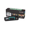 Lexmark E450 Prebate Toner Cartridge - 11,000 pages