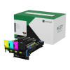 Lexmark 71C0Z50 Colour Imaging Unit - 150,000 Pages
