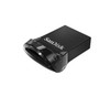 SanDisk Ultra Fit 32GB USB3.1 Flash Drive Memory Stick Thumb Key Lightweight SecureAccess Password-Protected 128-bit AES encryption Retail 5yr wty SanDisk Ultra Fit 32GB USB3.1 Flash Drive Memory Stick Thumb Key Lightweight SecureAccess Password-Protected 128-bit AES encryption Retail 5yr wty