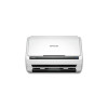 Epson DS530II Scanner