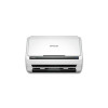 Epson DS530II Scanner