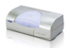 Aten 2 Port VGA Switch