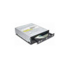 Lenovo ThinkSystem Half High SATA DVD-RW Optical Disk Drive v2
