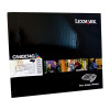 Lexmark C540 / 543 / X543 / C544 / X544 Black & Colour Image Kit - Up to 30,000 pages