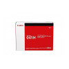 Canon CART041H Black Hi Yield Toner Cartridge - 20,000 pages