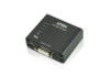 Aten Professional DVI EDID Emulator with Programmer