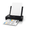 Epson Workforce WF-100W Wireless 4 Colour Printer