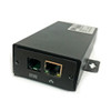 PowerShield External Communications Box