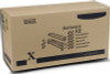 Fuji Xerox DocuPrint M465AP Maintenance Kit - 200,000 pages