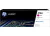 HP 416X Magenta Toner W2043X - 6,000 pages