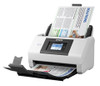 Epson DS-790WN Scanner