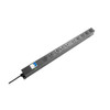 Powershield RPR-10VMCB Power Distribution Unit Powershield RPR-10VMCB Power Distribution Unit