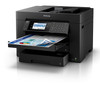 Epson Workforce Pro WF-7845 4 Colour, Print, Copy, Scan, Fax
