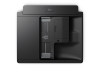 Epson Workforce Pro WF-7845 4 Colour, Print, Copy, Scan, Fax