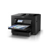 Epson Workforce Pro WF-7845 4 Colour, Print, Copy, Scan, Fax