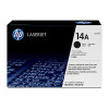 HP No.14A (CF214A) Toner Cartridge - 10,000 pages