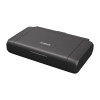 Canon TR160 Wireless Mobile Printer