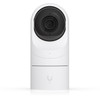 Ubiquiti UniFi G5 Flex, Compact, Easy-to-deploy 2K HD PoE camera, Partial Outdoor Capable, Incl 2Yr Warr