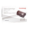 Fuji Xerox DocuPrint P355D / M355DF / P365DW Toner Cartridge - 10,000 pages
