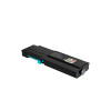 Fuji Xerox CM415AP Cyan Toner Cartridge - 11,000 pages
