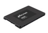 Micron 5400 PRO 960GB 2.5' SATA Enterprise SSD 540R/520W MB/s 95K/35K IOPS 2628TBW 1.5DWPD 3M hrs MTTF AES 256-bit encryption Server Data Centre 5yrs