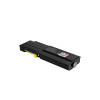 Fuji Xerox CM415AP Yellow Toner Cartridge - 11,000 pages