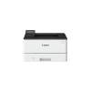 Canon LBP-243DW Laser Printer