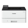 Canon LBP-243DW Laser Printer