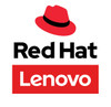 Lenovo - Red Hat Ent Linux Extended Life Cycle Support, Physical or Virtual Subscription w/Lenovo Support 1Yr
