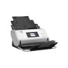 Epson WorkForce DS-32000 Scanner