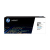 HP #659X Black Toner W2010X - 34,000 pages