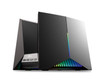TP-Link Archer GE800 BE19000 Tri-Band Wi-Fi 7 Gaming Router