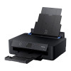 Epson Expression Photo XP-15000 InkJet Printer - A3