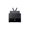 Canon DR-C225II Scanner 600x600 25ppm