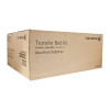 Fuji Xerox DocuPrint CM505 Transfer Belt - 150,000 pages