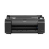 Canon iPFGP200 24'' LFP